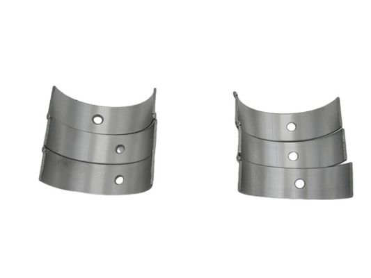 Για το TOYOTA TRUCK-DC100 Μέρη κινητήρα Κεντρικό ρουλέν Oem 11702-77010