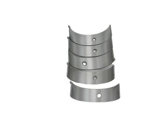 Για το TOYOTA 11B Μέρη κινητήρα Κεντρικό ρουλεμάν Oem 11701-56022