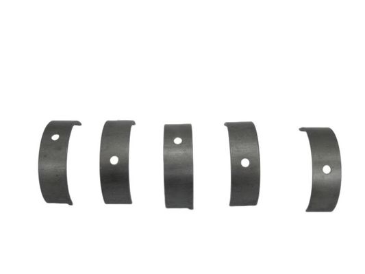 Για το TOYOTA RAV4 YARIS CARDINA CAMRY HARRIER ESTIMA Μέρη κινητήρα Κεντρικό ρουλέν Oem 11711-28010