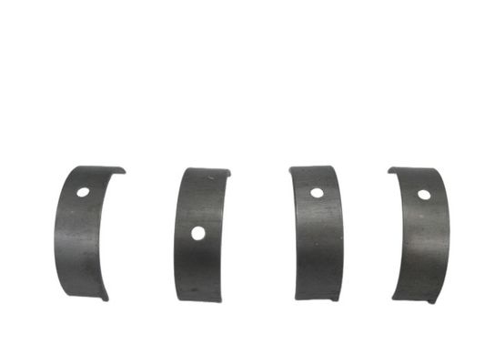 Για την AUDI / VW 80/90/100/200/4000/5000 Μέρη κινητήρα Κεντρικό ρουλέν Oem HL 77 209 602
