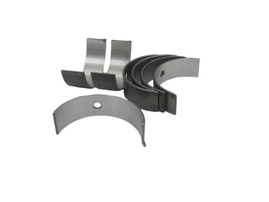 Για την RENAULT Μέρη κινητήρα Κεντρικό ρουλεμάν Oem CBS/4-1131AL B4643SA VPR91916