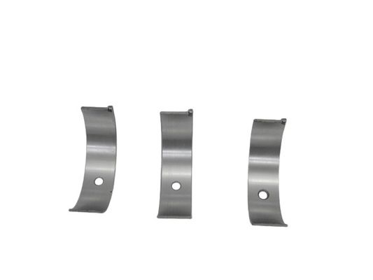 ΑUDI / VW 026 105 591B HL-87 722 600 3A 6A AAD AAE ABK 1800 ABT- ADW A4 80/100 A6 Quatro Avant/Cabrio Κεντρικό ρουλέν