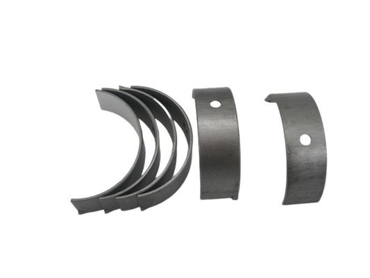 Για το TOYOTA TRUCK-FA100 Μέρη κινητήρα Κεντρικό ρουλέν Oem 11702-60013