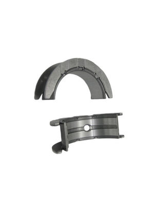 Για το SUBARU LEONE-AB4 Μέρη κινητήρα Κεντρικό ρουλεμπόρ Oem 48456-7000