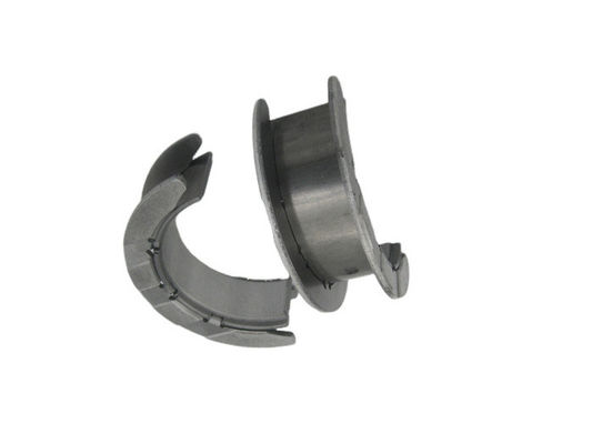 Για τα μέρη κινητήρα SUBARU Jasty Connecting Rod Bearing OEM 12108KA110