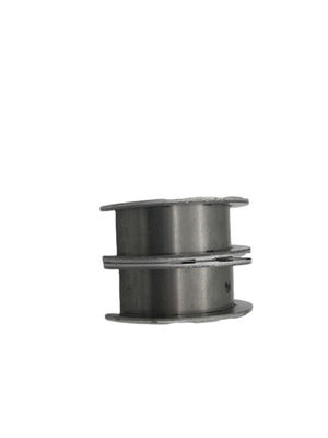 Για τα μέρη κινητήρα SUBARU Jasty Connecting Rod Bearing OEM 12108KA110