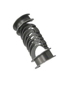 Για την AUDI / VW 80/90/100/200/4000/5000 Μέρη κινητήρα Κεντρικό ρουλέν Oem HL 77 209 602