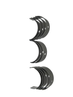Για το PEUGEOT 504/505 Μέρη κινητήρα Κεντρικό ρουλέν Oem 10-415/4A