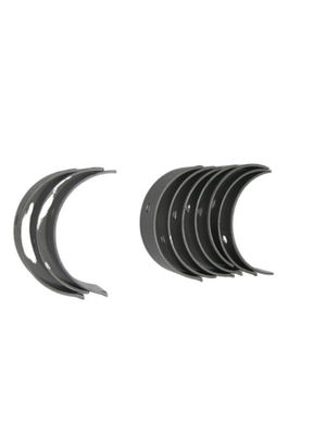 Για το TOYOTA CORONA-CT140 CARINA-CA67 Μέρη κινητήρα Κεντρικό ρουλέν Oem 11701-64030