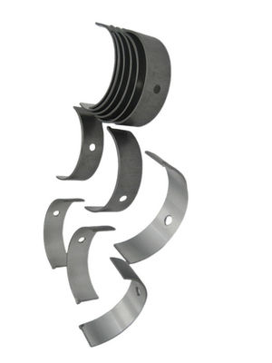ΑUDI / VW 026 105 591B HL-87 722 600 3A 6A AAD AAE ABK 1800 ABT- ADW A4 80/100 A6 Quatro Avant/Cabrio Κεντρικό ρουλέν