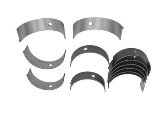 Για το TOYOTA TOYOACE-LY61 Μέρη κινητήρα Κεντρικό ρουλέν Oem C042A