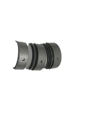 Για το TOYOTA NCP10 Μέρη κινητήρα Κεντρικό ρουλεμάντο Oem 11701-21010