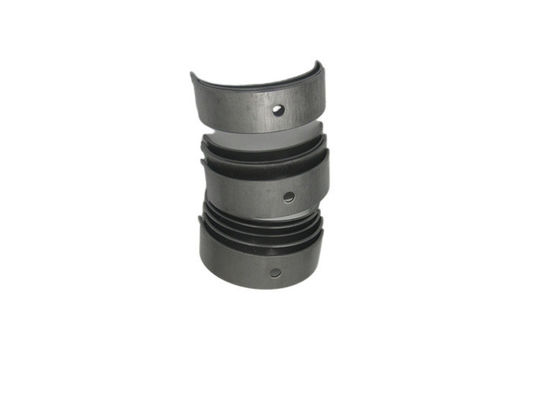 Για το OPEL Astra/Corsa/Kadett/Combo 1.4i Μέρη κινητήρα Κεντρικό ρουλεμάντο Oem S122-0012