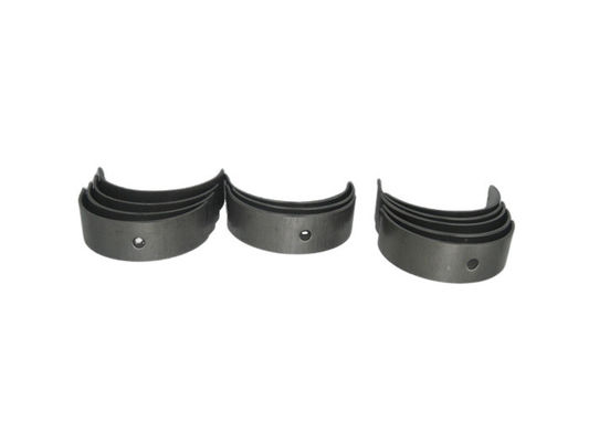 Για τα εξαρτήματα κινητήρα PEUGEOT κύριο ρουλέν Oem MB5551AM