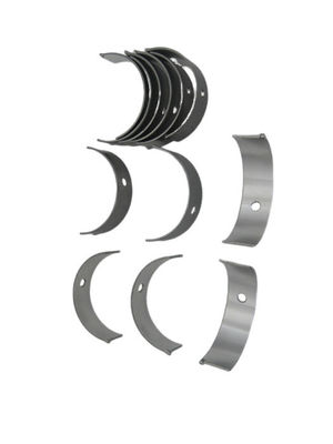 Για τα μέρη κινητήρα SUBARU Jasty Connecting Rod Bearing OEM 12108KA110