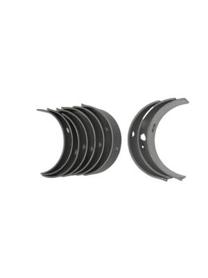 Για το TOYOTA LAND CRUISER-FJ75 Μέρη κινητήρα Κεντρικό ρουλεμάν Oem 11701-61010