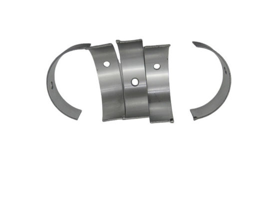 Για κινητήρα AUDI / VW A4 Μέρη συνδετικού ράβδου Oem 034 105 701