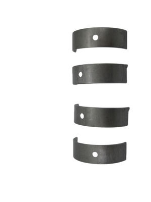 Για το TOYOTA CORONA-RT102 Μέρη κινητήρα Κεντρικό ρουλέν Oem 11702-33011