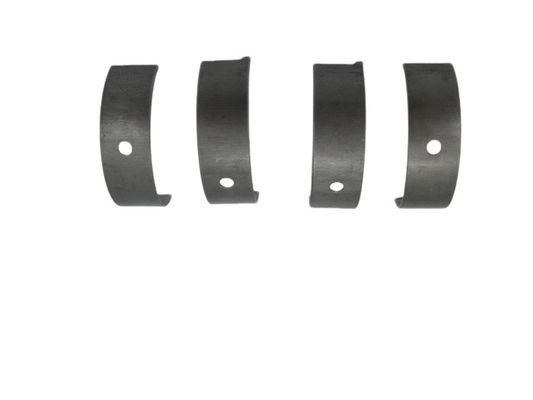 ΑUDI / VW 026 105 591B HL-87 722 600 3A 6A AAD AAE ABK 1800 ABT- ADW A4 80/100 A6 Quatro Avant/Cabrio Κεντρικό ρουλέν