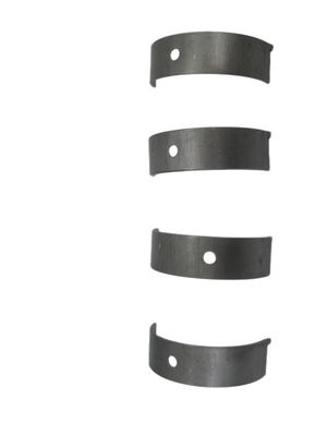 Για την AUDI / VW 80/90/100/200/4000/5000 Μέρη κινητήρα Κεντρικό ρουλέν Oem HL 77 209 602
