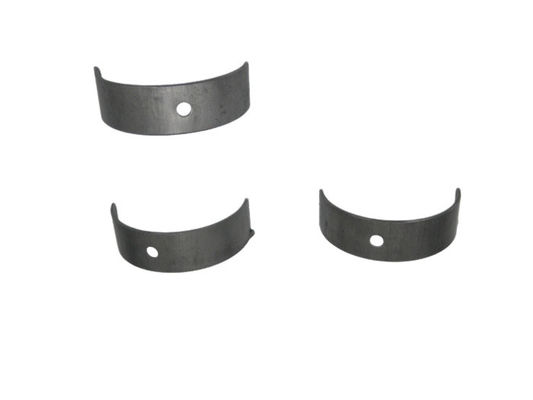 Για το TOYOTA 1MZ-FE Μέρη κινητήρα Κεντρικό ρουλέν Oem 11701-20020