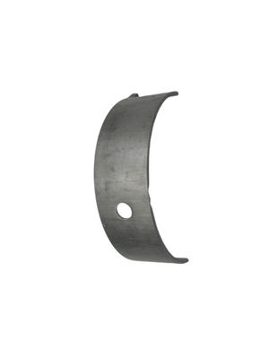 Για το PEUGEOT 504/505 Μέρη κινητήρα Κεντρικό ρουλέν Oem 20-415/5A