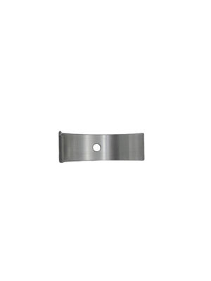 Για την OPEL Ascona/Rekord 2.0 D Rekord/Blitz- μεταφορέας 2.1 D Omega/Senator/ Μέρη κινητήρα