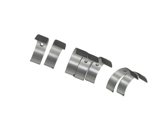 Για την AUDI / VW 80/90/100/200/4000/5000 Μέρη κινητήρα Κεντρικό ρουλέν Oem HL 77 209 602