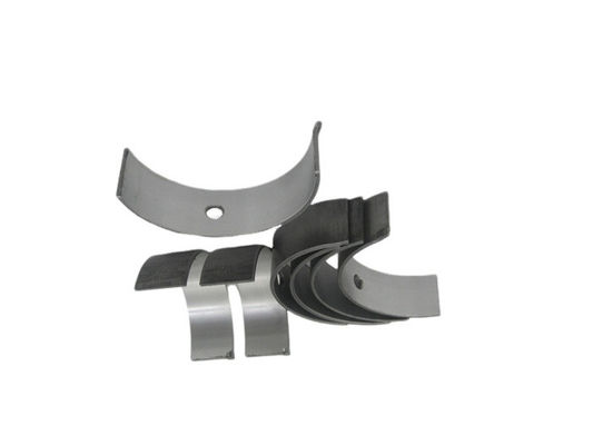 Για την AUDI / VW 80/90/100/200/4000/5000 Μέρη κινητήρα Κεντρικό ρουλέν Oem HL 77 209 602