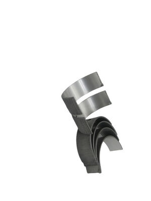 Για μέρη κινητήρα RVI Κεντρικό ρουλεμάν Oem AEB1166