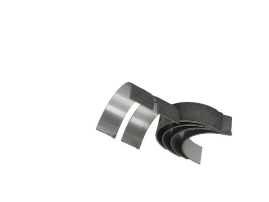 Για κινητήρα AUDI / VW A4 Μέρη συνδετικού ράβδου Oem 034 105 701