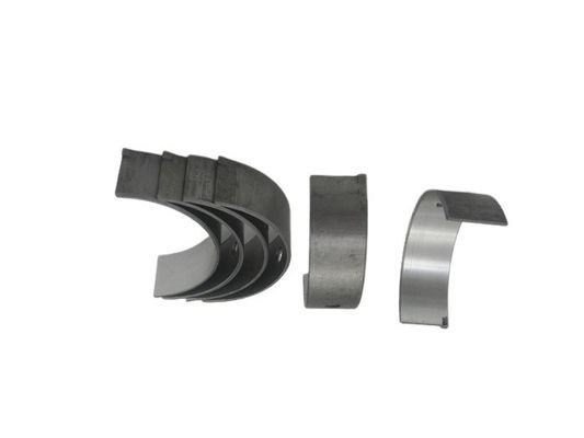 Για την AUDI / VW 80/90/100/200/4000/5000 Μέρη κινητήρα