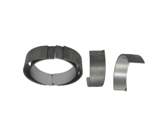 Για το TOYOTA 2UZ Μέρη κινητήρα Κεντρικό ρουλεμάν Oem M733A