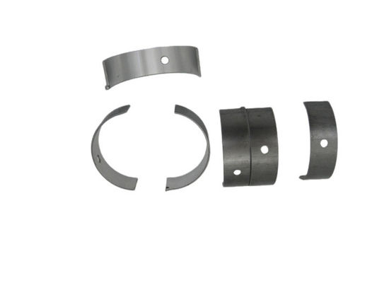 Για το TOYOTA SOARER-JZZ30 CROWN-JZS130G Μέρη κινητήρα Κεντρικό ρουλέν Oem 11701-46020