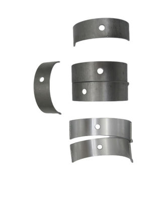 Για την AUDI / VW 80/90/100/200/4000/5000 Μέρη κινητήρα Κεντρικό ρουλέν Oem HL 77 209 602