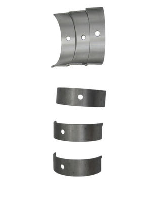 Για το TOYOTA TRUCK-DC100 Μέρη κινητήρα Κεντρικό ρουλέν Oem 11702-77010