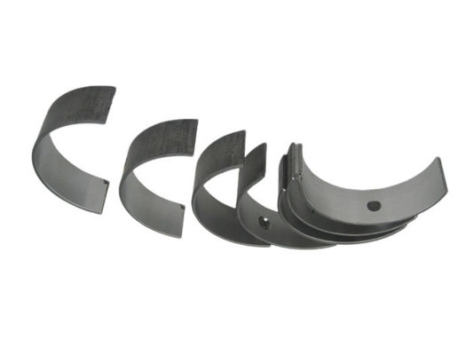 Για την OPEL Astra/Corsa/Kadett/Combo 1.4i Μέρη κινητήρα Συμπλέκτης ράβδου ρουλεμάν Oem 962320715