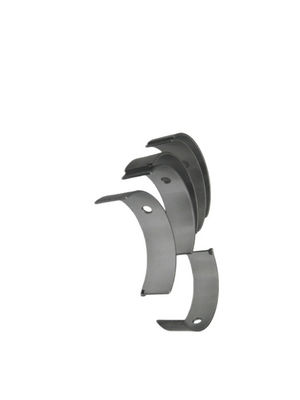 Για το TOYOTA TOYOACE-LY61 Μέρη κινητήρα Κεντρικό ρουλέν Oem C042A