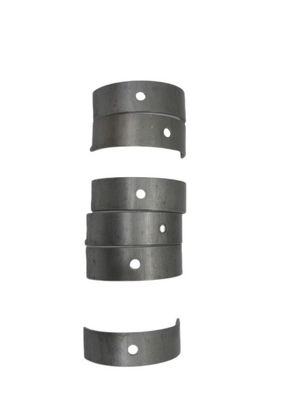 Για την AUDI / VW 80/90/100/200/4000/5000 Μέρη κινητήρα