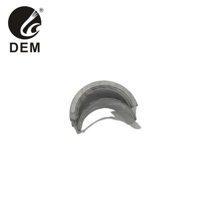 Για τα εξαρτήματα κινητήρα DAIHATSU ED