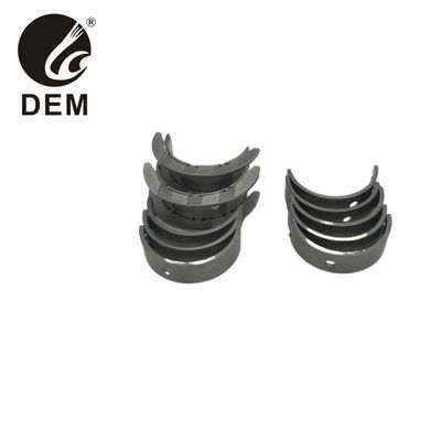 AUDI / VW HL 77 209 602 AAF ACU AET AEU- 23002500 1900 2000 2150 2200 Quatro 80/90/100 Avant Passat Κεντρικό ρουλέν