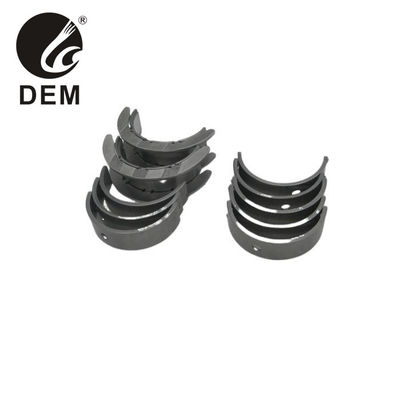 Μπιούικ B8089SA 215 μπιούικ OHV Skylark Special Tempest ConRod