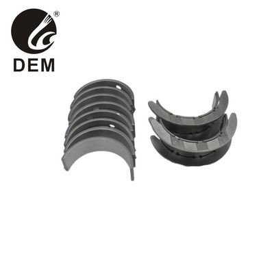 OPEL 92028817 Κεντρικό ρουλέν