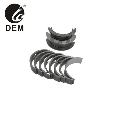 PERKINS 20-388/7A 6.288 6.305 Κεντρικό ρουλέν
