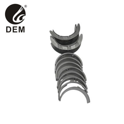 ΠΕΥΓΕΟΤ F4-62045RA TU3 F/FM/FJ2/F2 Σιδηρουργικό μπλοκ Tu3 F2 Σιδηρουργικό μπλοκ TU5 JP/J2 Σιδηρουργικό μπλοκ 205 XSI ConRod