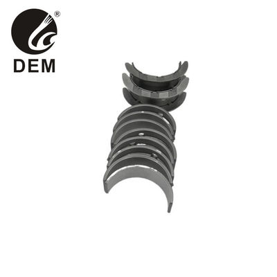 ΑΥΔΙ / VW SB280 10-479/4A 71-3084/04 87 723 600 056.198.501 DT JU PP ABB ABM ADA RN- ADP- AEH 1300 1500 1600 80 ConRod