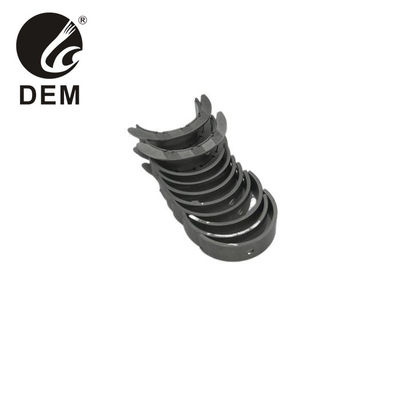 ΑUDI / VW 026 105 591B HL-87 722 600 3A 6A AAD AAE ABK 1800 ABT- ADW A4 80/100 A6 Quatro Avant/Cabrio Κεντρικό ρουλέν