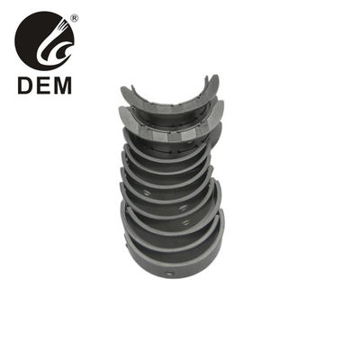 PERKINS 10-388/3A B3022SA U5MK0100 P3 Ντίζελ 3.152/ A3.152 D Ντίζελ D3.152/ AD3.152 Ντίζελ άμεση έγχυση ConRod
