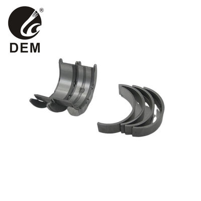 PERKINS U5MK0100 P3 Ντίζελ 3.152/ A3.152 D Ντίζελ D3.152/ AD3.152 Ντίζελ άμεση έγχυση AD3.152 P3 3.152 Κεντρικό ρουλέν