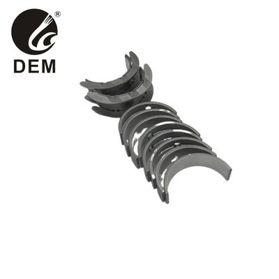 ΑΥΔΙ / VW H027/5 20-479/5A 1Y/1Z - 1900 Diesel Turbo-Diesel AAZ/AFN/AGR/AHU- 80 TD/TDI Quatro TDI Κεντρικό ρουλέν